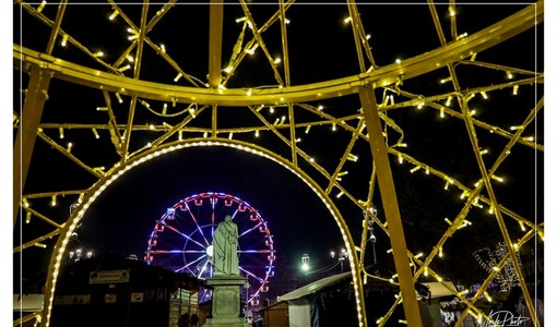 Ph Efrem Zanchettin - Merfephoto Ph Efrem Zanchettin - Merfephoto