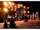 Una foto dell'edizione 2025 di AstiMusica. Ph Efrem Zanchettin - Merfephoto