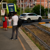 Dopo il nuovo guasto ai passaggi a livello di Mussotto: Comune di Alba e Regione chiedono un incontro urgente con Rete Ferroviaria Italiana Dopo il nuovo guasto ai passaggi a livello di Mussotto: Comune di Alba e Regione chiedono un incontro urgente con Rete Ferroviaria Italiana