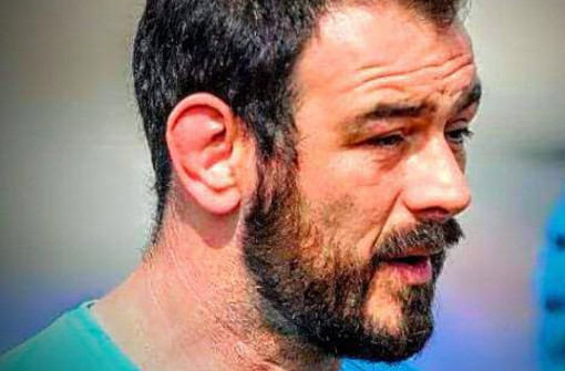 Monferrato Rugby presenta gli staff tecnici per la stagione 2025-26