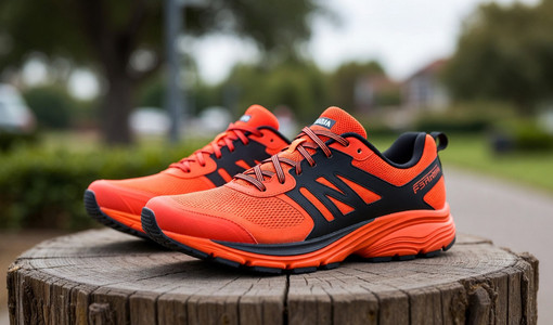 Asti corre per Telethon: il 22 marzo torna CorriItalia nel segno di Paolo Monticone