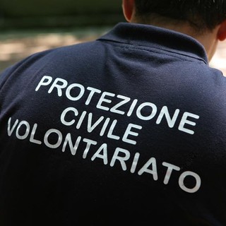 Moncalvo, interrogazione sul futuro della Protezione Civile locale