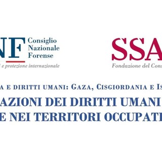 Avvocato di Gaza denuncia i crimini di Hamas: &quot;Nessuno parla delle nostre sofferenze&quot;