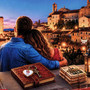 Castagnole delle Lanze: tre eventi tra arte, romanticismo e benessere comunitario Castagnole delle Lanze: tre eventi tra arte, romanticismo e benessere comunitario