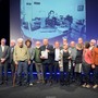 Le nozze d’oro di Radio Alba, Libreria La Torre e Magog: un convegno per festeggiare tre protagoniste della cultura albese