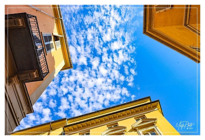 Ph Efrem Zanchettin - Merfephoto