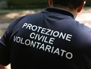 Moncalvo, interrogazione sul futuro della Protezione Civile locale