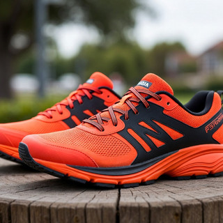 Asti corre per Telethon: il 22 marzo torna CorriItalia nel segno di Paolo Monticone