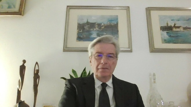 IDA Summit 2026: il tessuto produttivo italiano accelera sull'innovazione per competere in uno scenario internazionale sempre più complesso e competitivo.