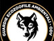 Ami gli animali? Gea-Odv apre le iscrizioni al 3° corso 2026 per Guardie Zoofile Ami gli animali? Gea-Odv apre le iscrizioni al 3° corso 2026 per Guardie Zoofile