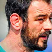 Monferrato Rugby presenta gli staff tecnici per la stagione 2025-26