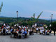 Un momento di Nero Sublime (Ph Comune di Castagnole delle Lanze)
