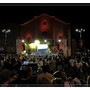 Uno degli eventi della scorsa settimana ad Asti. Ph Efrem Zanchettin - Merfephoto