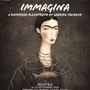 A Fossano tre giorni per ammirare “IMMAGINA – L’universo illustrato di Gabriel Pacheco” A Fossano tre giorni per ammirare “IMMAGINA – L’universo illustrato di Gabriel Pacheco”