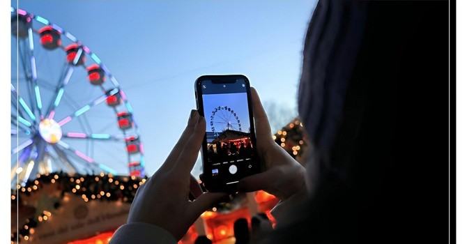 Ph Efrem Zanchettin - Merfephoto Ph Efrem Zanchettin - Merfephoto