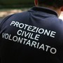 Moncalvo, interrogazione sul futuro della Protezione Civile locale