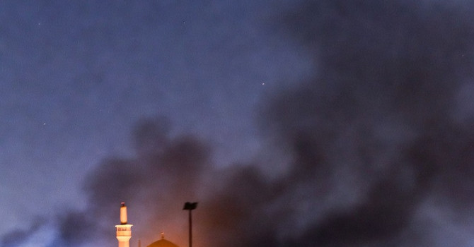 Guerra in Medio Oriente, impennata dei costi energetici: allarme di Confagricoltura per l'avvio della campagna produttiva