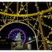 Ph Efrem Zanchettin - Merfephoto Ph Efrem Zanchettin - Merfephoto