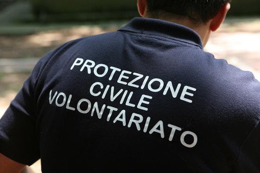 Moncalvo, interrogazione sul futuro della Protezione Civile locale