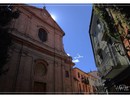 Ph Efrem Zanchettin - Merfephoto Ph Efrem Zanchettin - Merfephoto