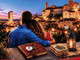 Castagnole delle Lanze: tre eventi tra arte, romanticismo e benessere comunitario Castagnole delle Lanze: tre eventi tra arte, romanticismo e benessere comunitario