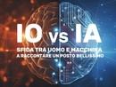 Uomo o macchina? Palazzetti rilancia la sfida