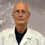 Il Dott. Gianpaolo Carignano, specialista in Tisiologia e malattie respiratorie entra allo Studio Medico Galeno di Saluzzo