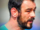 Monferrato Rugby presenta gli staff tecnici per la stagione 2025-26 Monferrato Rugby presenta gli staff tecnici per la stagione 2025-26