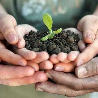 Confcooperative Piemonte Nord nel patrocinio dell’IDA Summit 2026