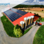 Stp Progetti presenta il Facility Bando Agrisolare 2025: contributi fino all’80% per il fotovoltaico nelle imprese agricole Stp Progetti presenta il Facility Bando Agrisolare 2025: contributi fino all’80% per il fotovoltaico nelle imprese agricole