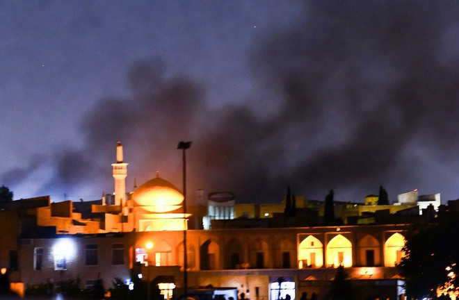 Guerra in Medio Oriente, impennata dei costi energetici: allarme di Confagricoltura per l'avvio della campagna produttiva