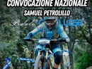 Pedale Canellese in tricolore alle World Series