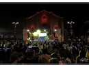 Uno degli eventi della scorsa settimana ad Asti. Ph Efrem Zanchettin - Merfephoto Uno degli eventi della scorsa settimana ad Asti. Ph Efrem Zanchettin - Merfephoto