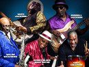 A Castagnole delle Lanze arrivano i “re” del blues