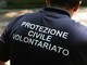 Moncalvo, interrogazione sul futuro della Protezione Civile locale