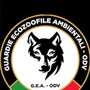 Ami gli animali? Gea-Odv apre le iscrizioni al 3° corso 2026 per Guardie Zoofile