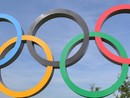 Le Olimpiadi 2030 delle Alpi francesi tornano (anche) in Piemonte: Torino ospiterà il pattinaggio di velocità