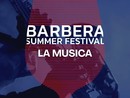 Musica, vino e tramonti: a Costigliole d’Asti debutta il Barbera Summer Festival Musica, vino e tramonti: a Costigliole d’Asti debutta il Barbera Summer Festival