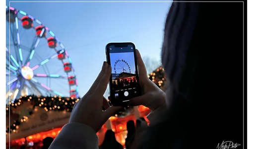 Ph Efrem Zanchettin - Merfephoto Ph Efrem Zanchettin - Merfephoto