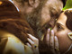 Questa settimana al cinema: sei mogli, una sola regina: l’ultima sfida a Enrico VIII [TRAILER]