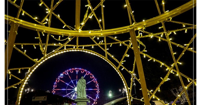 Ph Efrem Zanchettin - Merfephoto