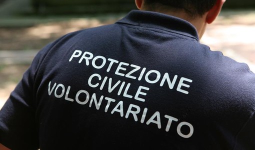 Moncalvo, interrogazione sul futuro della Protezione Civile locale