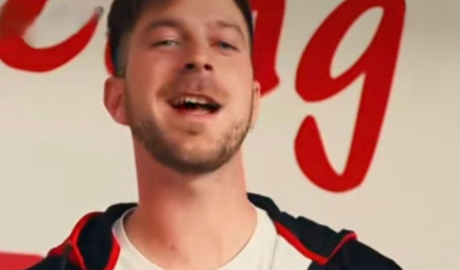 Foto tratta da un post Fb in suo ricordo Foto tratta da un post Fb in suo ricordo