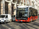 Festival delle Sagre, modifiche ai bus ASP nel weekend Festival delle Sagre, modifiche ai bus ASP nel weekend