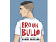 Asti, a scuola contro il bullismo: Andrea Franzoso presenta la storia di Daniel Zaccaro