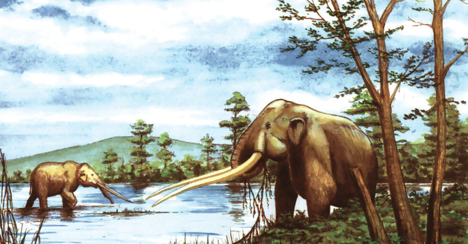 Questa sera a Roatto don Luigi Berzano presenta il libro "Le valli del mare"