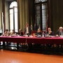 Sul tema si è discusso in Consiglio dopo un'interrogazione del consigliere Massimo Reggio