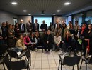 L'EBT ha attribuito buoni libro e materiale scolastico per il 2024/2025