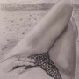 Disegno di Carlo De Nitto Disegno di Carlo De Nitto