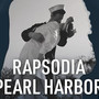 Sergio Grea presenta a Calamandrana il nuovo thriller “Rapsodia Pearl Harbor” Sergio Grea presenta a Calamandrana il nuovo thriller “Rapsodia Pearl Harbor”